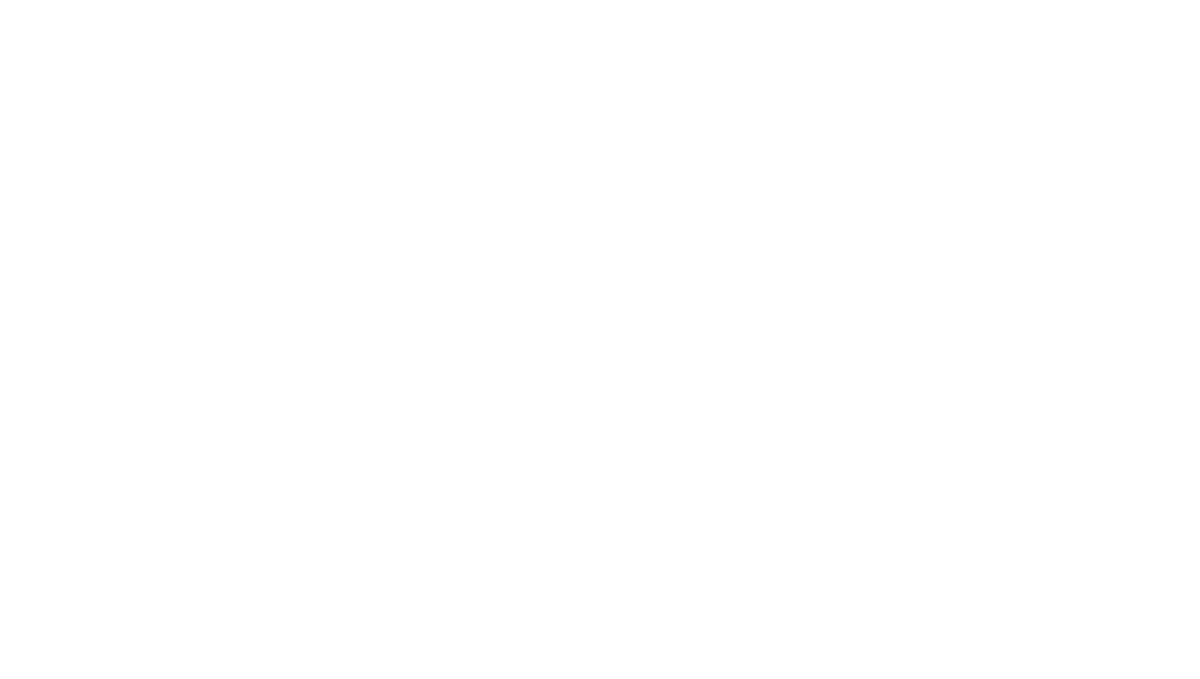 Fidelis Farm & Technologies